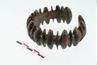 Foto von Bronzearmreif (NHMW-PRAE-025347)